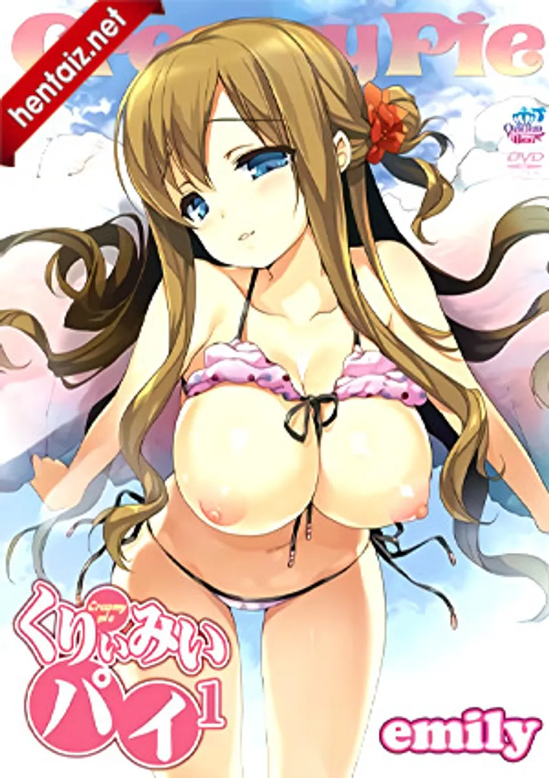 sex aiqiu,nana ayano sex,sex olivia Creamy pie 1