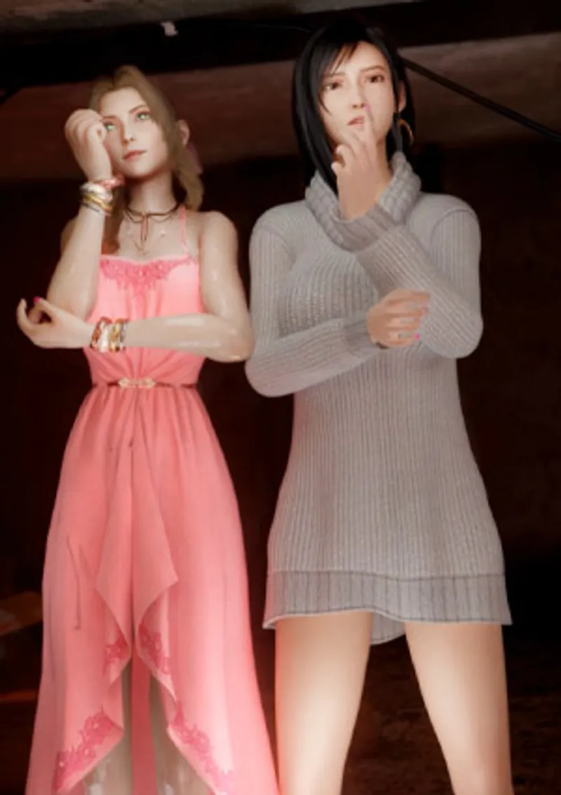 sex zoro,jennie spa sex,sex gây mê Don corneo's underground arena 1