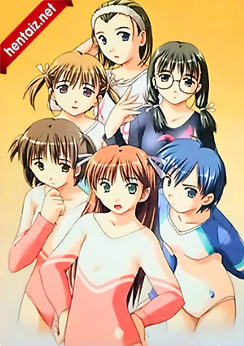 phim sex người mẫu ảnh,suzuki akari sex,trang japan clip sex Shintaisou kari 4