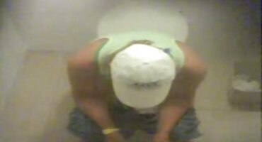 bejeni-sweet sex Bạn đụ Người sex vo chong Châu á trong mông.