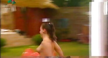 asami shio sex Blogger bắt hpepe phim sex khỏa thân về tình dục. Fuck hai cô gái tóc vàng và bắn.