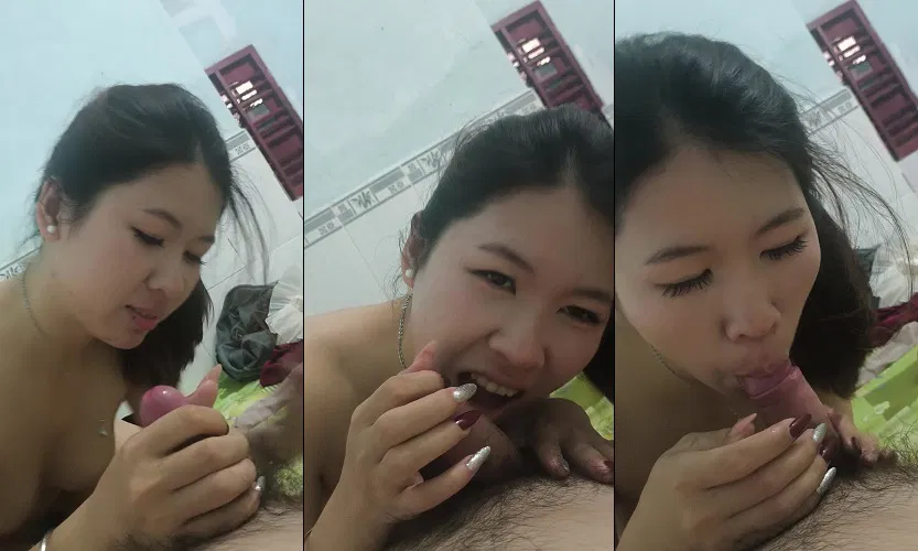 naimi naimi sex Cô giáo Thúy Kiều - Ba Tri - Bến Tre