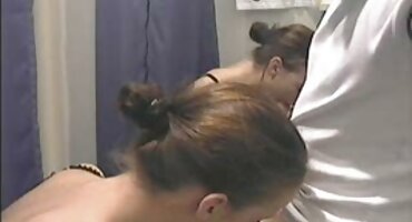 phim sex some swing Bloom gây đột quỵ hậu phim sex hot môn.