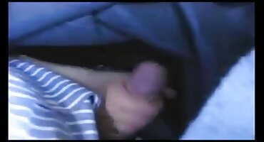 sex việt nhà tắm Lionding69 sex trâm anh thong