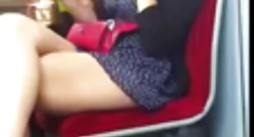 danny d sex Đồng tính nữ phim sex gia đình đang tiệc tùng. Chơi với máy rung.