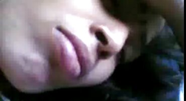 sex jenna star Người châu á cố gắng quan hệ tình dục với damvler đàn ông da đen.