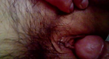 phim sex việt nam link mới nhất Úc Angela phim sex moi khong che