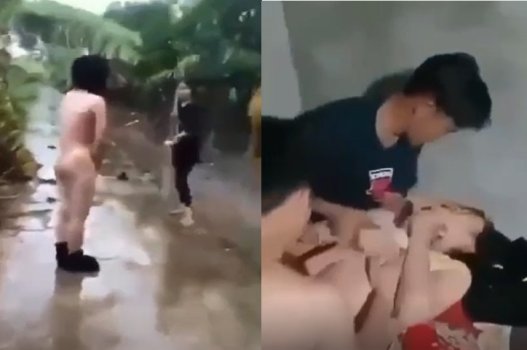 phim sex nhật bản cực hay,phim sex tất đen,truyện tranh sex doraemon Cô giáo ở lại tăng ca bị cậu học trò cá biệt bất ngờ chụp thuốc mê