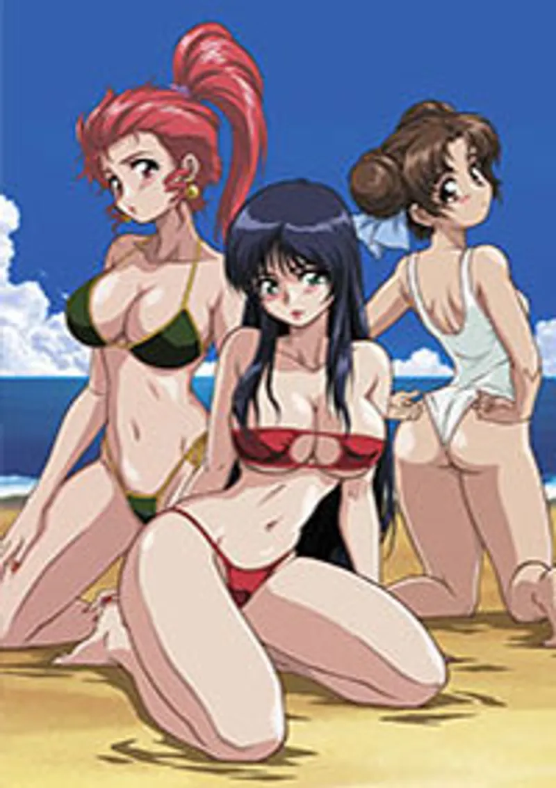 phim sex ngủ quên,cosplay liên quân sex,sex eira 2004 Iyashite agerun saiyuuki 1