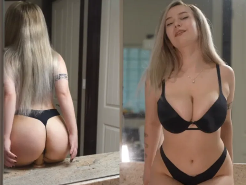 sex girl vn,phim sex ko che hay,sex máy thủ dâm Ngứa cô bé nên thẩm du với sextoy